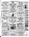 Tottenham and Edmonton Weekly Herald Friday 02 August 1889 Page 8