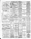 Tottenham and Edmonton Weekly Herald Friday 16 August 1889 Page 4