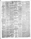 Tottenham and Edmonton Weekly Herald Friday 16 August 1889 Page 5