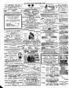 Tottenham and Edmonton Weekly Herald Friday 16 August 1889 Page 8