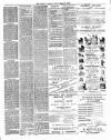 Tottenham and Edmonton Weekly Herald Friday 23 August 1889 Page 3