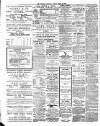 Tottenham and Edmonton Weekly Herald Friday 23 August 1889 Page 4