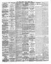 Tottenham and Edmonton Weekly Herald Friday 23 August 1889 Page 5