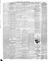 Tottenham and Edmonton Weekly Herald Friday 23 August 1889 Page 6