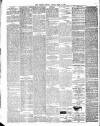 Tottenham and Edmonton Weekly Herald Friday 30 August 1889 Page 2