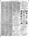 Tottenham and Edmonton Weekly Herald Friday 30 August 1889 Page 3