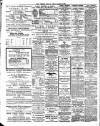 Tottenham and Edmonton Weekly Herald Friday 30 August 1889 Page 4