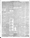 Tottenham and Edmonton Weekly Herald Friday 30 August 1889 Page 6