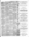 Tottenham and Edmonton Weekly Herald Friday 30 August 1889 Page 7
