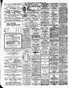 Tottenham and Edmonton Weekly Herald Friday 06 September 1889 Page 4