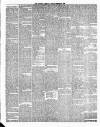 Tottenham and Edmonton Weekly Herald Friday 06 September 1889 Page 6