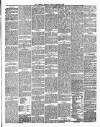 Tottenham and Edmonton Weekly Herald Friday 06 September 1889 Page 7