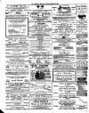 Tottenham and Edmonton Weekly Herald Friday 06 September 1889 Page 8