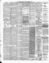 Tottenham and Edmonton Weekly Herald Friday 13 September 1889 Page 2