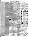 Tottenham and Edmonton Weekly Herald Friday 13 September 1889 Page 3