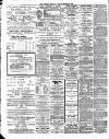 Tottenham and Edmonton Weekly Herald Friday 13 September 1889 Page 4