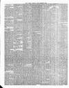 Tottenham and Edmonton Weekly Herald Friday 13 September 1889 Page 6