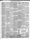 Tottenham and Edmonton Weekly Herald Friday 13 September 1889 Page 7