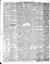 Tottenham and Edmonton Weekly Herald Friday 20 September 1889 Page 2