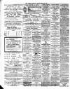Tottenham and Edmonton Weekly Herald Friday 20 September 1889 Page 4
