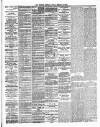 Tottenham and Edmonton Weekly Herald Friday 20 September 1889 Page 5