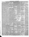 Tottenham and Edmonton Weekly Herald Friday 20 September 1889 Page 6