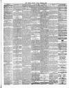 Tottenham and Edmonton Weekly Herald Friday 20 September 1889 Page 7