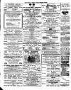 Tottenham and Edmonton Weekly Herald Friday 20 September 1889 Page 8