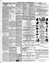 Tottenham and Edmonton Weekly Herald Friday 27 September 1889 Page 3