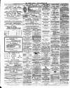 Tottenham and Edmonton Weekly Herald Friday 27 September 1889 Page 4