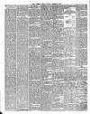 Tottenham and Edmonton Weekly Herald Friday 27 September 1889 Page 6