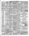 Tottenham and Edmonton Weekly Herald Friday 27 September 1889 Page 7