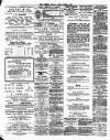 Tottenham and Edmonton Weekly Herald Friday 04 October 1889 Page 4