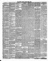 Tottenham and Edmonton Weekly Herald Friday 04 October 1889 Page 6