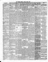 Tottenham and Edmonton Weekly Herald Friday 11 October 1889 Page 2