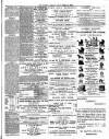 Tottenham and Edmonton Weekly Herald Friday 11 October 1889 Page 3