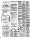 Tottenham and Edmonton Weekly Herald Friday 11 October 1889 Page 4