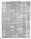 Tottenham and Edmonton Weekly Herald Friday 11 October 1889 Page 6