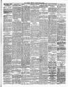 Tottenham and Edmonton Weekly Herald Friday 11 October 1889 Page 7