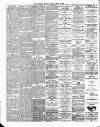 Tottenham and Edmonton Weekly Herald Friday 18 October 1889 Page 2