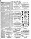Tottenham and Edmonton Weekly Herald Friday 18 October 1889 Page 3