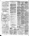Tottenham and Edmonton Weekly Herald Friday 18 October 1889 Page 4