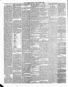 Tottenham and Edmonton Weekly Herald Friday 18 October 1889 Page 6