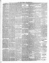 Tottenham and Edmonton Weekly Herald Friday 18 October 1889 Page 7
