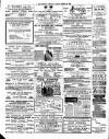 Tottenham and Edmonton Weekly Herald Friday 18 October 1889 Page 8
