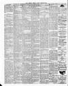 Tottenham and Edmonton Weekly Herald Friday 25 October 1889 Page 2