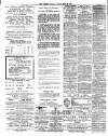 Tottenham and Edmonton Weekly Herald Friday 25 October 1889 Page 4