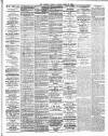 Tottenham and Edmonton Weekly Herald Friday 25 October 1889 Page 5