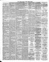 Tottenham and Edmonton Weekly Herald Friday 25 October 1889 Page 6