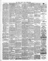 Tottenham and Edmonton Weekly Herald Friday 25 October 1889 Page 7